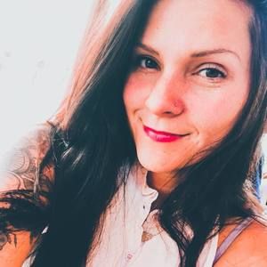 Meet your Posher, Assilem